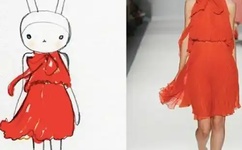 春暖花开吧有你cc